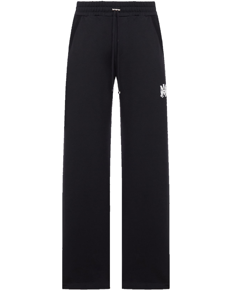 Amiri Bottoms оригінал | Швидка доставка Україна