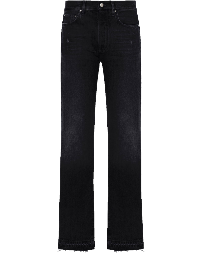 Amiri Bottoms оригінал | Швидка доставка Україна