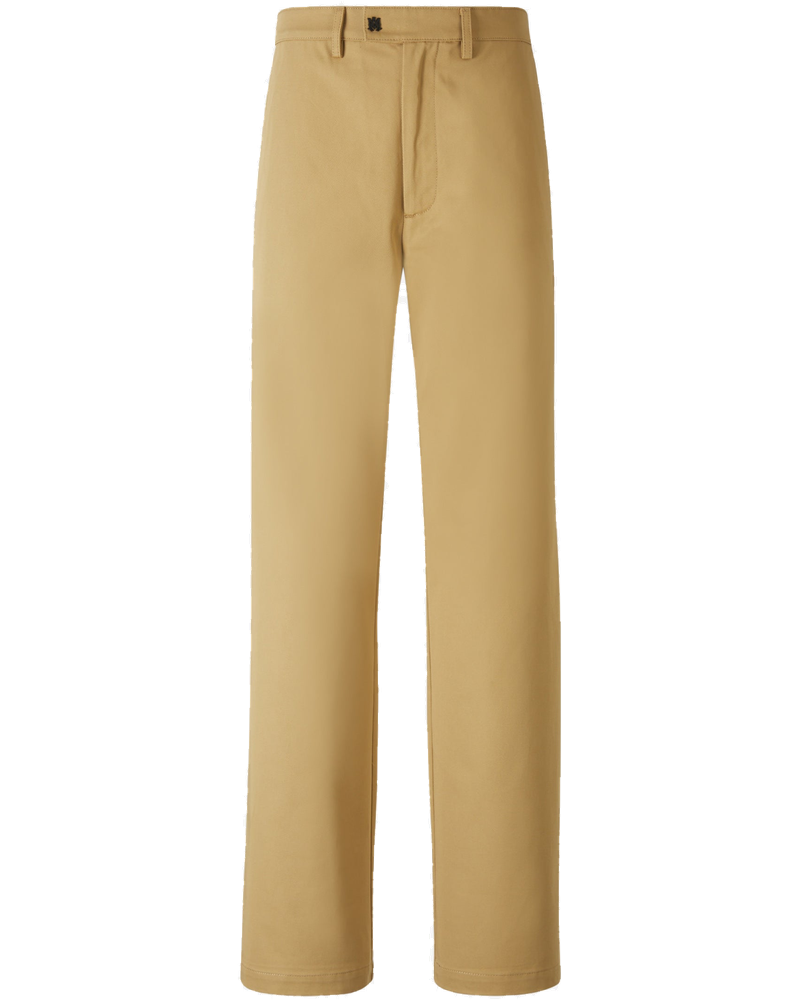 Оригінальна Baggy Chino Trousers Amiri