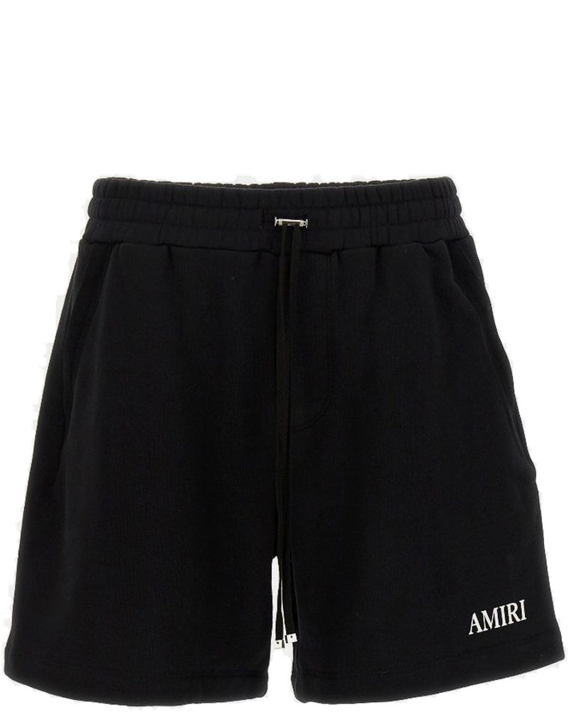 Amiri Bottoms оригінал | Швидка доставка Україна