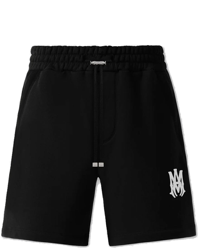 Amiri Bottoms оригінал | Швидка доставка Україна