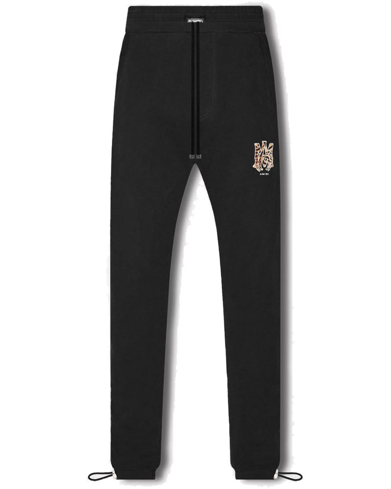 Amiri Bottoms оригінал | Швидка доставка Україна