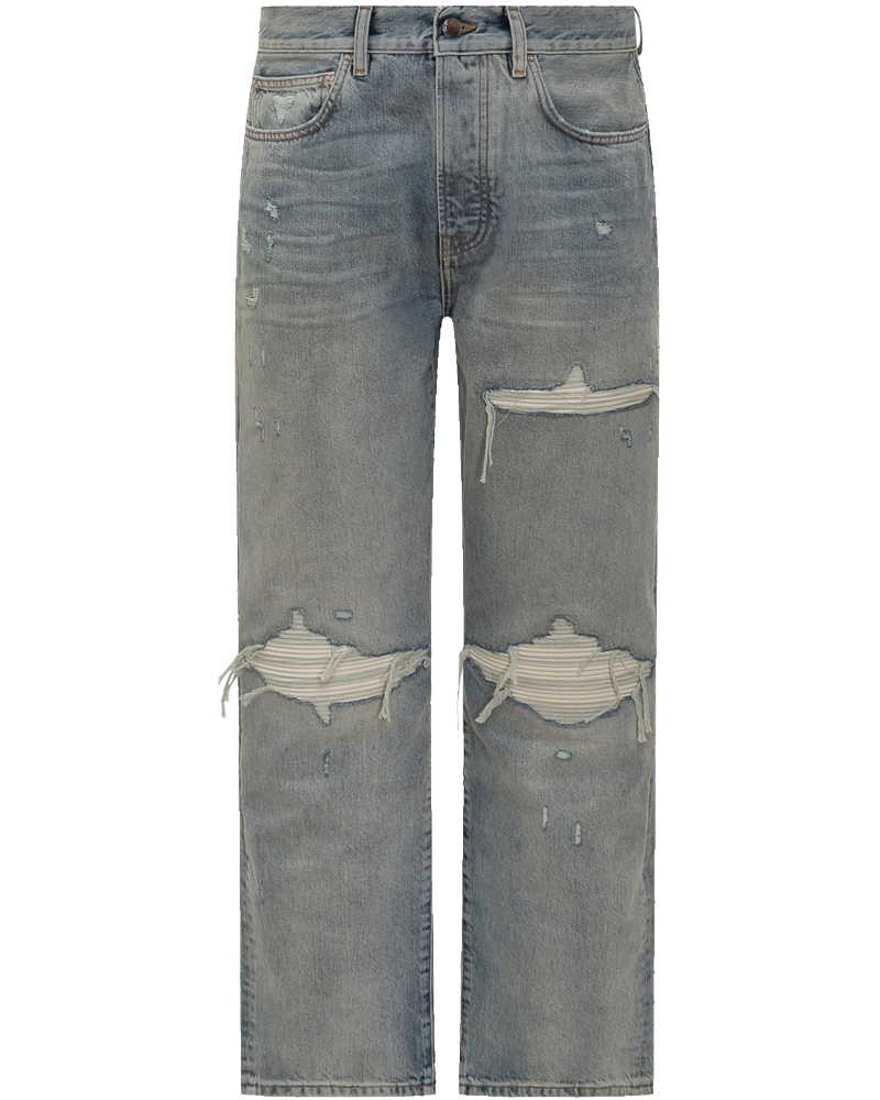 Оригінальна Jeans Amiri