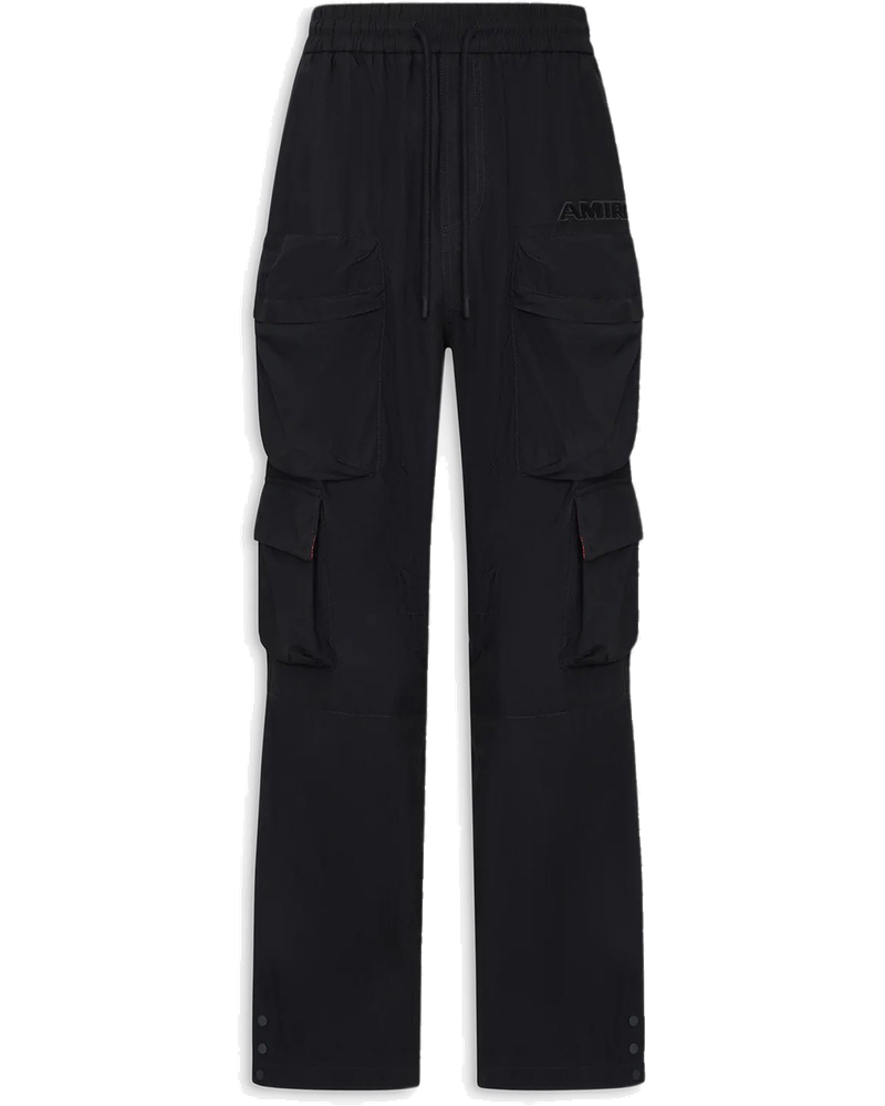 Pants Amiri оригінал – Купити в Україні