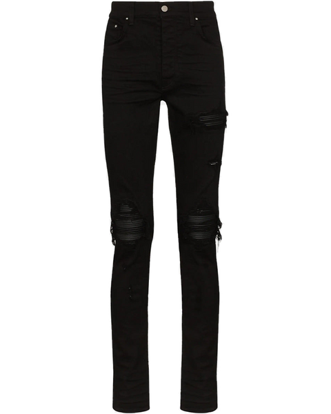 MX1 Jeans