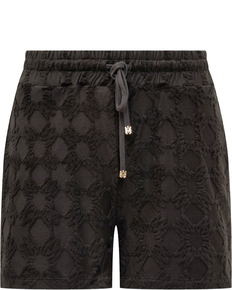 Amiri Bottoms оригінал | Швидка доставка Україна