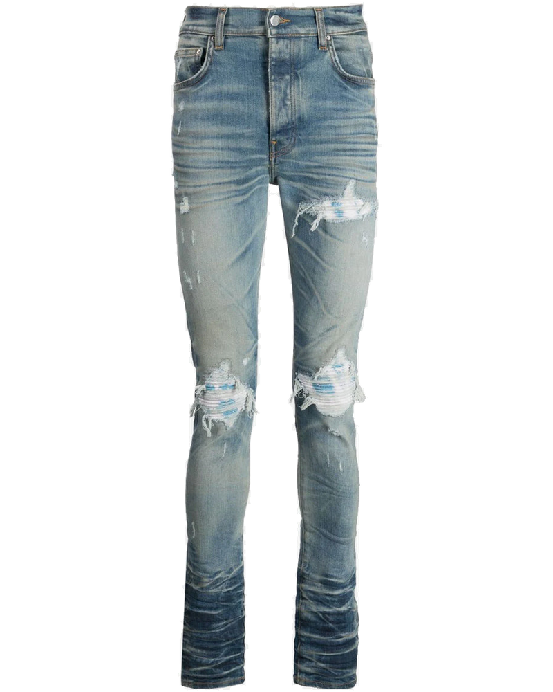 Amiri Bottoms оригінал | Швидка доставка Україна