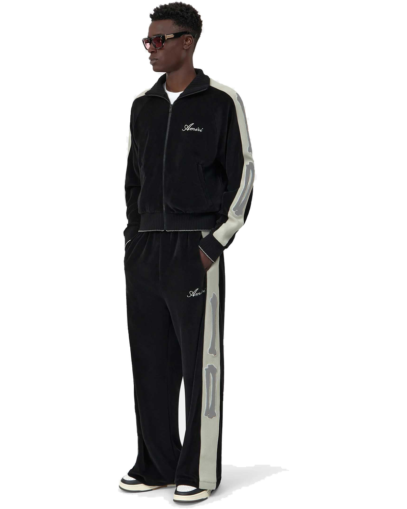 Joggers Bones Track Amiri оригінал – Купити в Україні