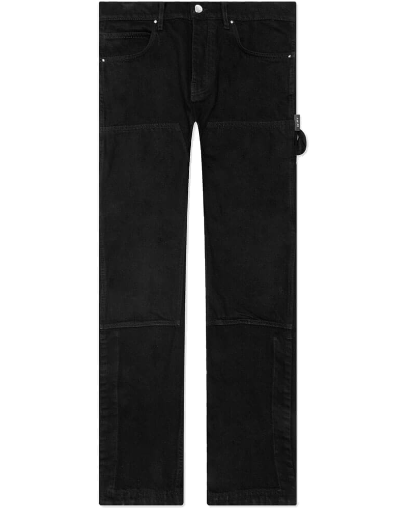 Amiri Bottoms оригінал | Швидка доставка Україна