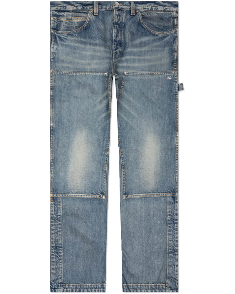 Amiri Bottoms оригінал | Швидка доставка Україна