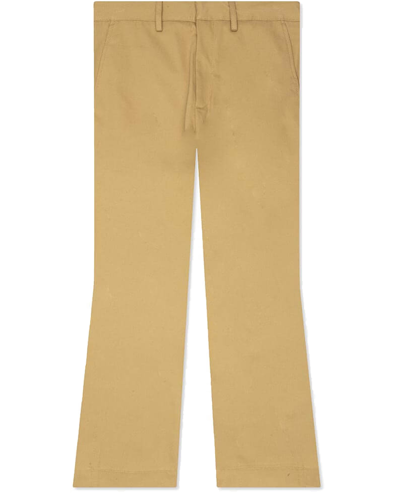 Chino Flare Amiri – Гарантія оригінальності