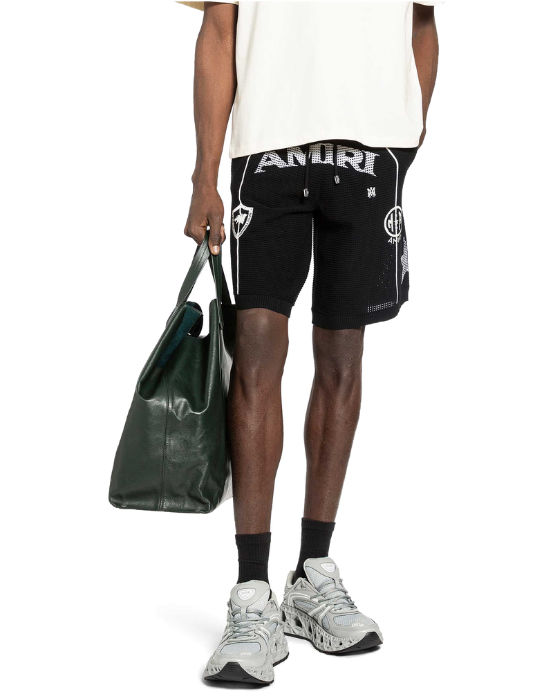 Amiri Bottoms оригінал | Швидка доставка Україна