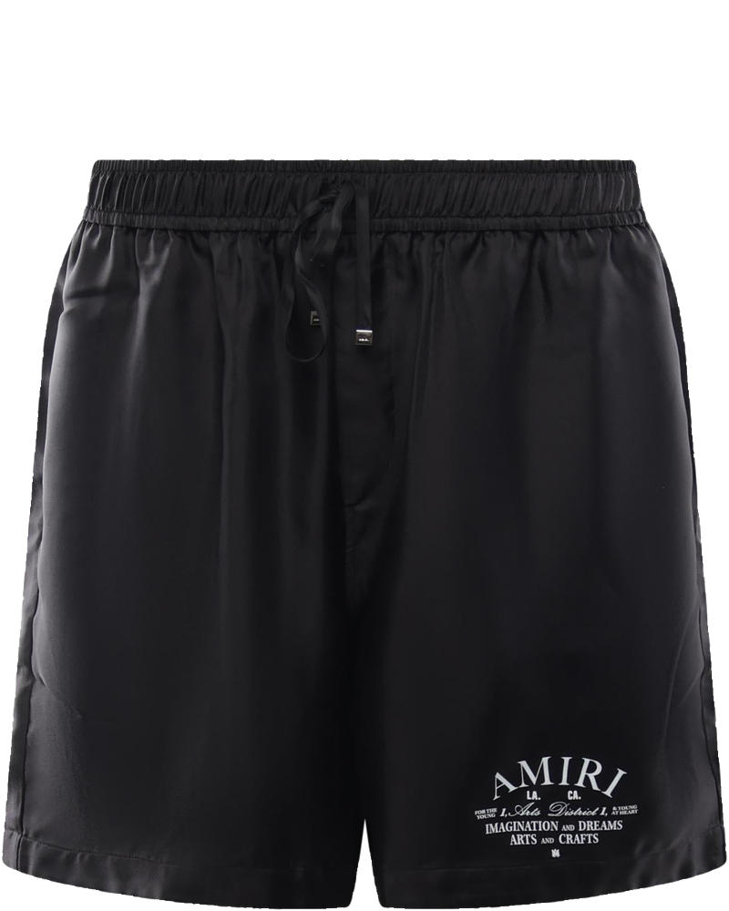 Amiri Bottoms оригінал | Швидка доставка Україна