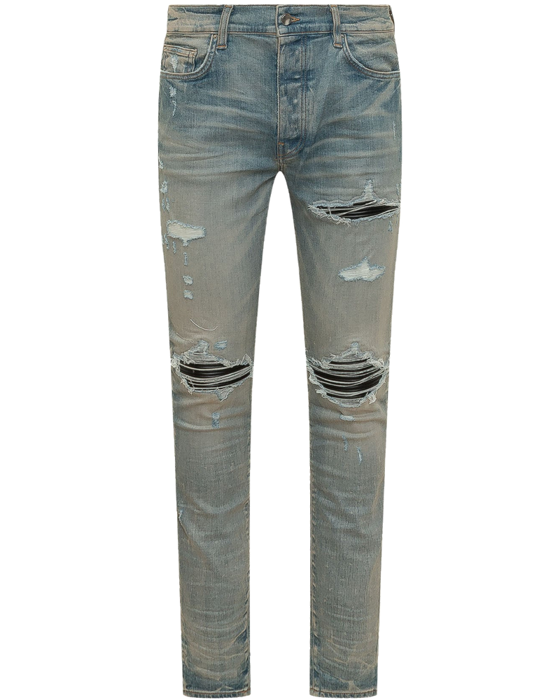 Amiri Bottoms оригінал | Швидка доставка Україна