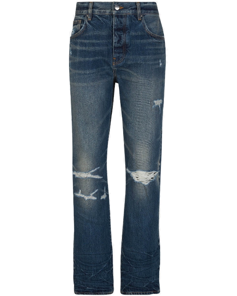 Amiri Bottoms оригінал | Швидка доставка Україна