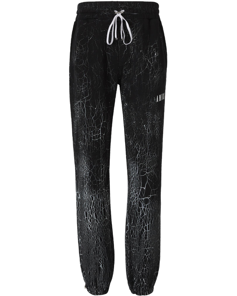 Amiri Bottoms оригінал | Швидка доставка Україна