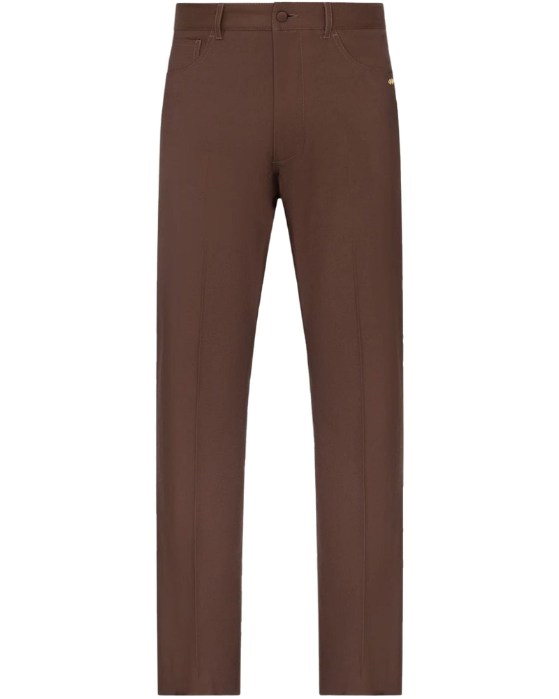 Five-Pockets Trousers Amiri – Гарантія оригінальності