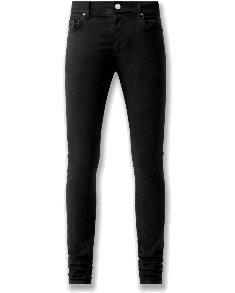 Flared Jeans Amiri оригінал – Купити в Україні