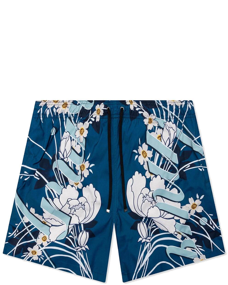 Amiri Bottoms оригінал | Швидка доставка Україна