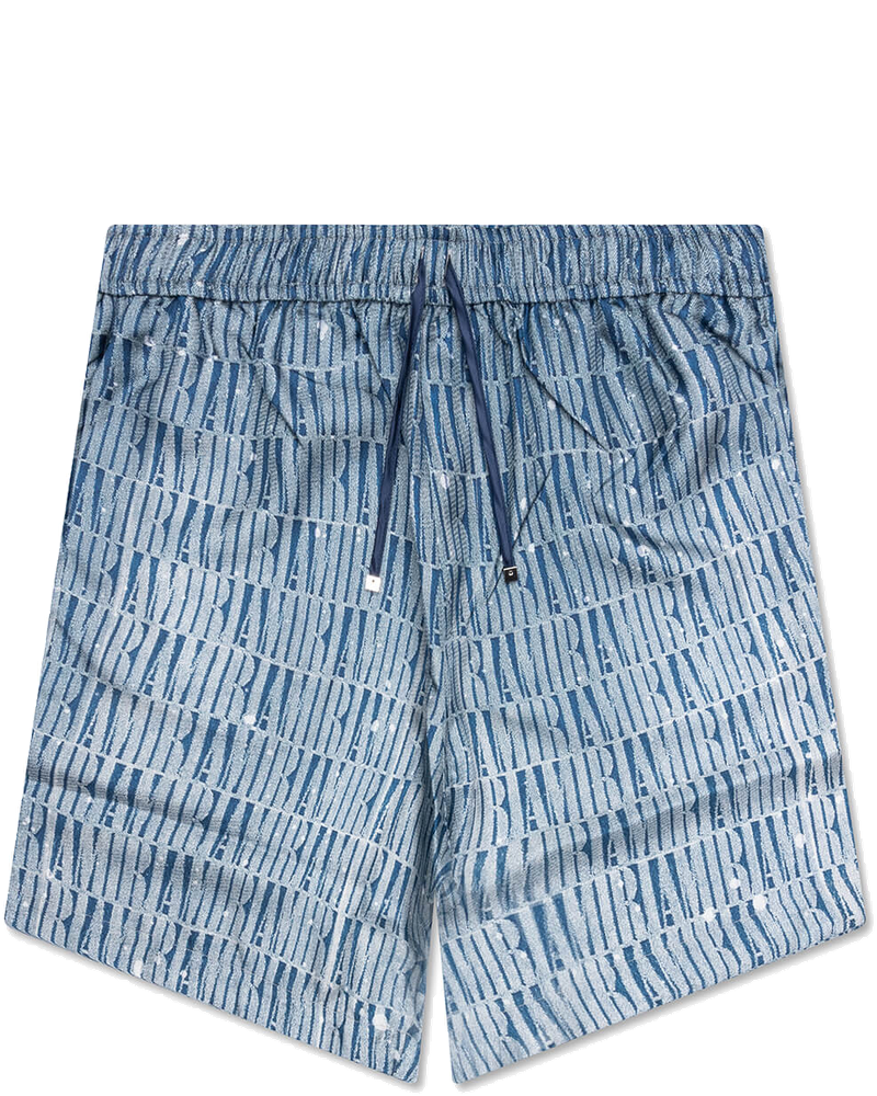 Amiri Bottoms оригінал | Швидка доставка Україна