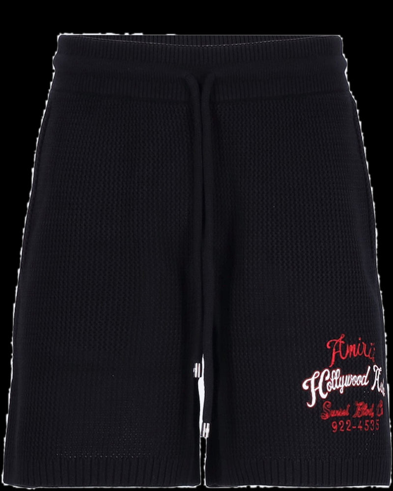 BG_REMOVED_CATALOG_Hollywood auto mesh shorts - AMIRI