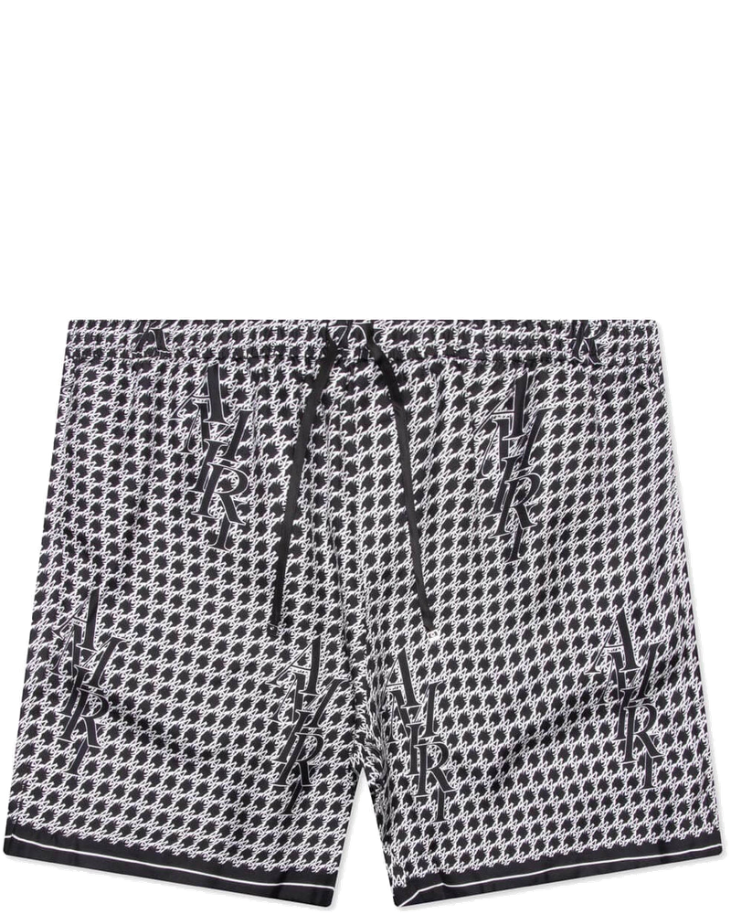 Amiri Bottoms оригінал | Швидка доставка Україна