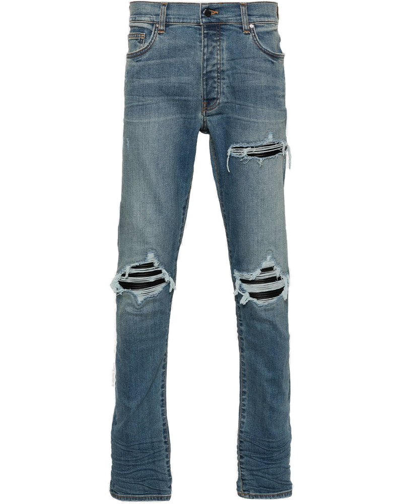 Оригінальна Indigo Mx1 Jeans Amiri