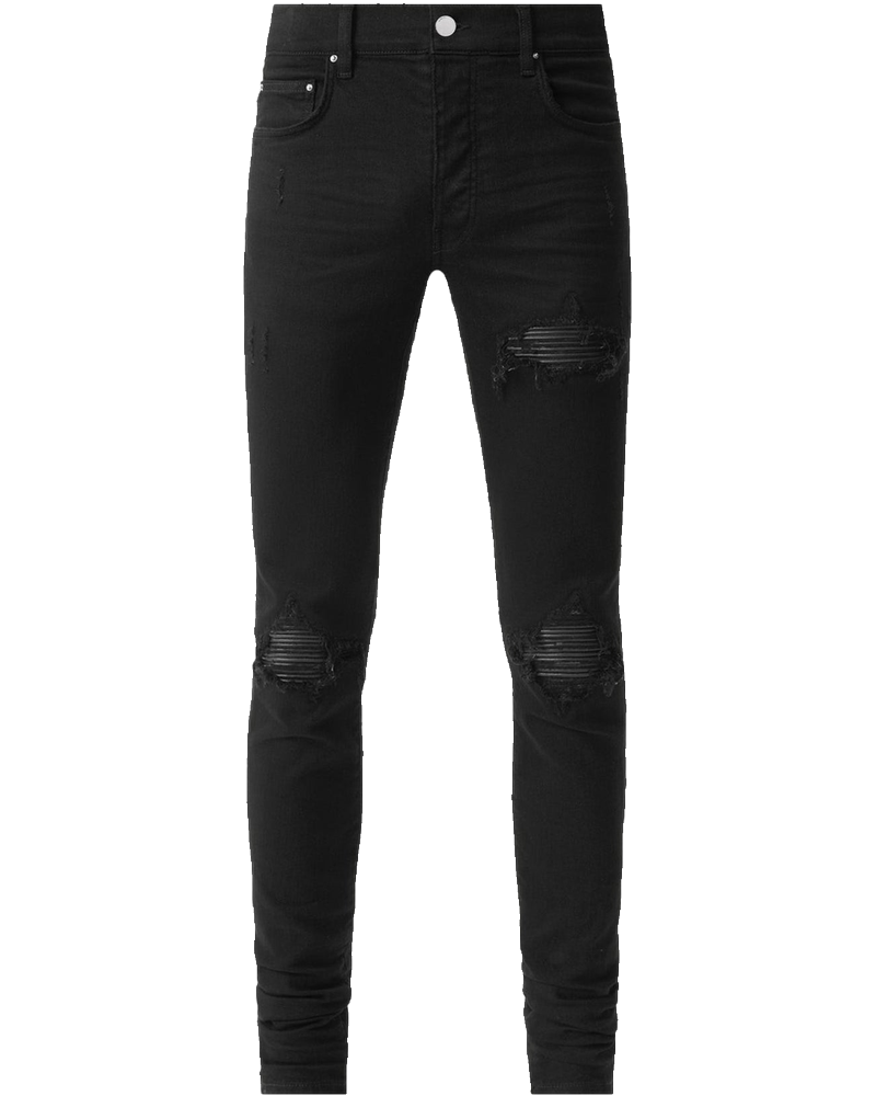 Jeans Skinny Mx1 Amiri оригінал – Купити в Україні