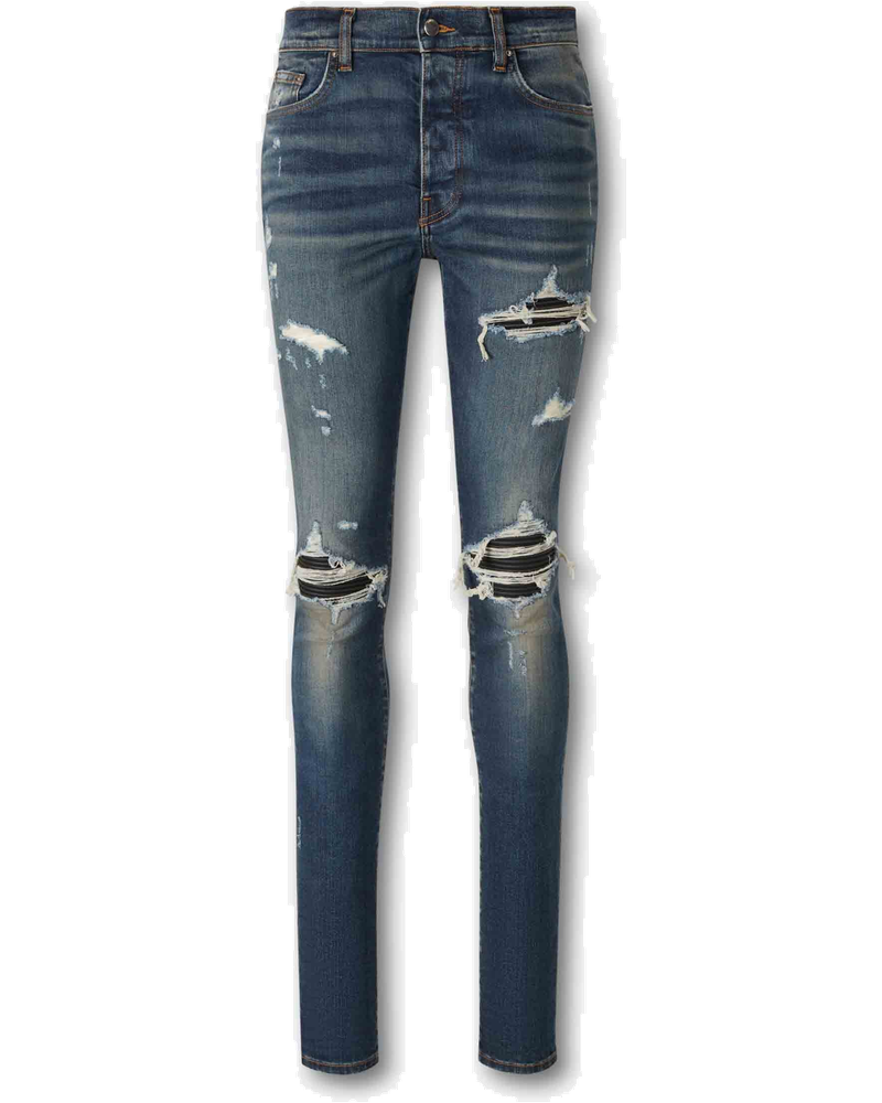 Jeans Mx1 Amiri оригінал – Купити в Україні