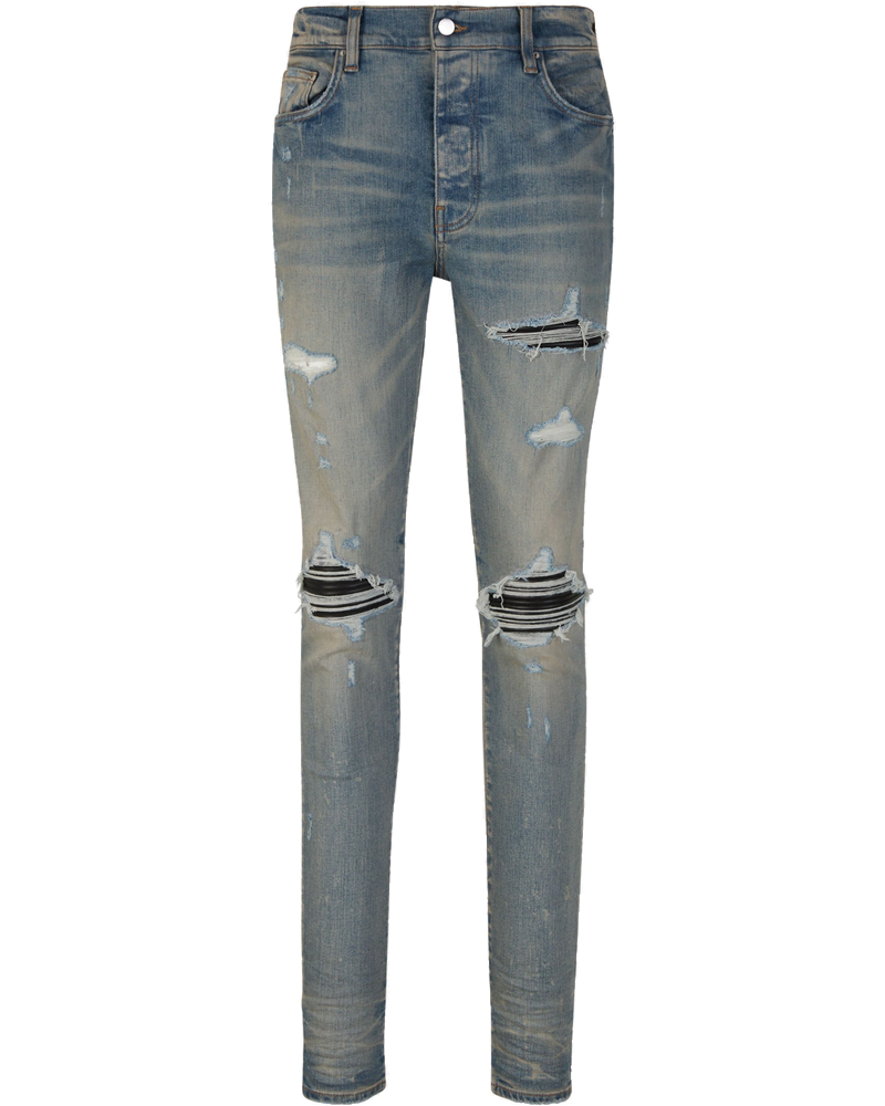 Amiri Bottoms оригінал | Швидка доставка Україна