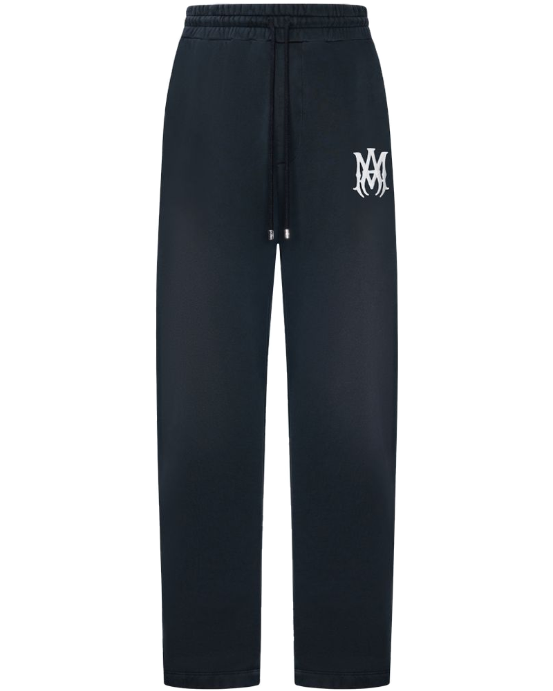 Logo-Detail Track Pants Amiri оригінал – Купити в Україні
