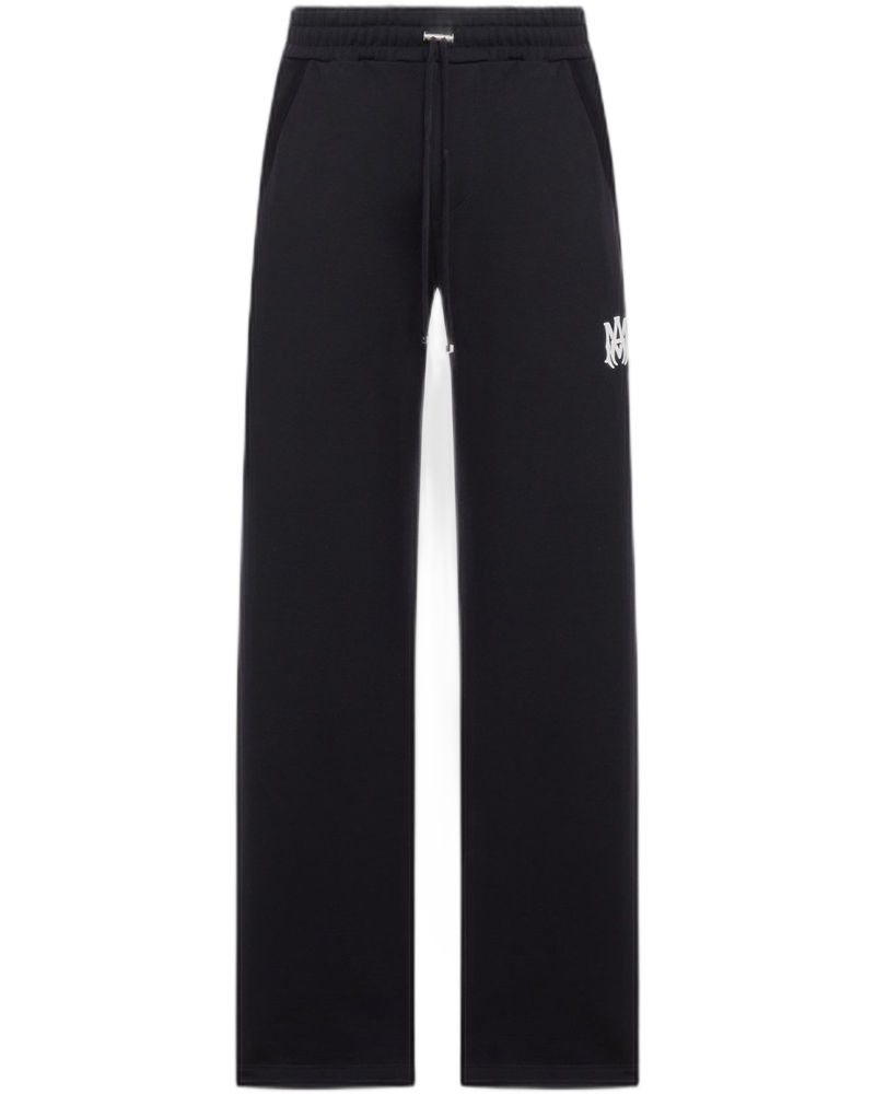 Amiri Bottoms оригінал | Швидка доставка Україна