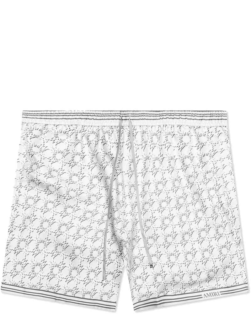 Amiri Bottoms оригінал | Швидка доставка Україна