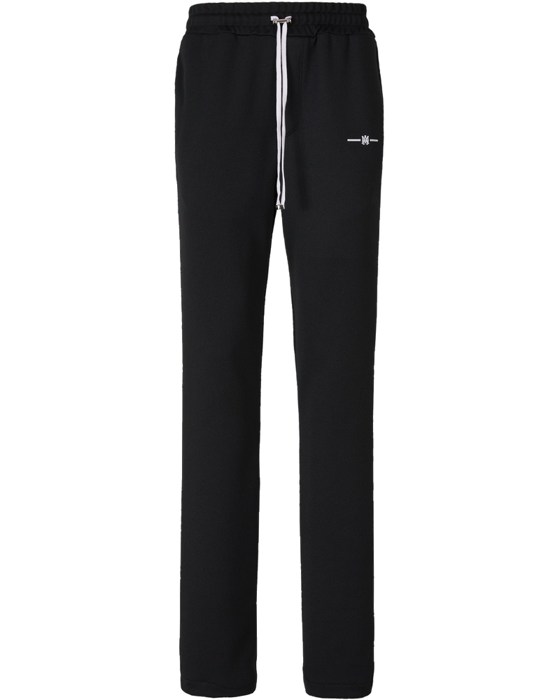Pantalones Motivo Rayas Amiri – Гарантія оригінальності
