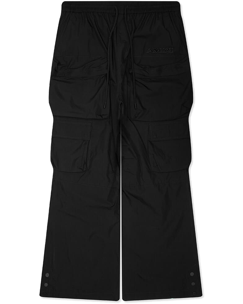 Multi Pocket Cargo Pant Amiri – Гарантія оригінальності