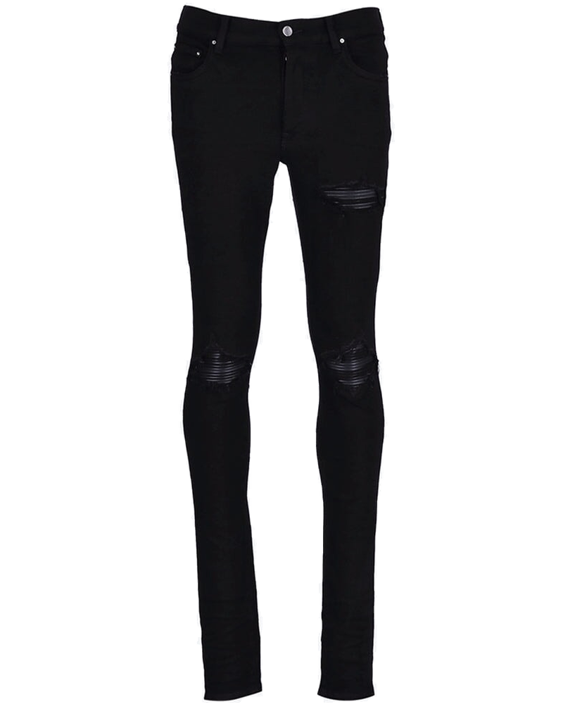 Mx1 Jeans Amiri оригінал – Купити в Україні