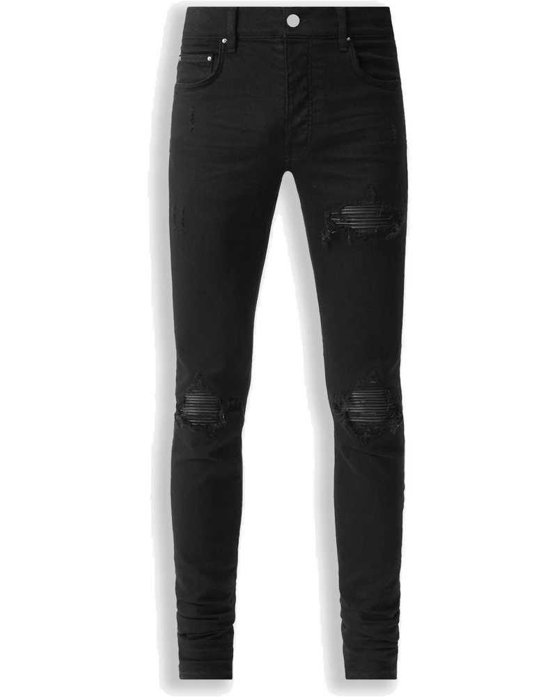 Mx1 Jeans Amiri оригінал – Купити в Україні
