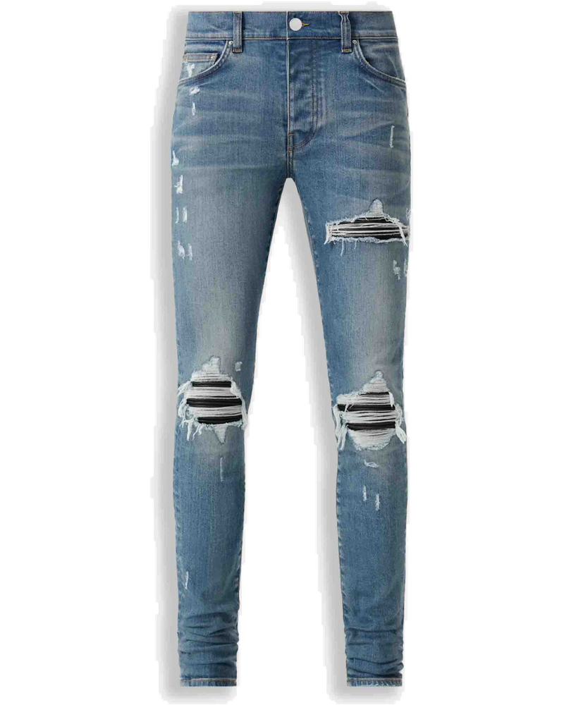 Mx1 Jeans Amiri оригінал – Купити в Україні