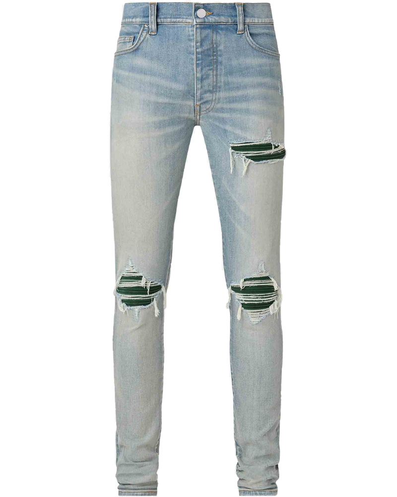 Amiri Bottoms оригінал | Швидка доставка Україна