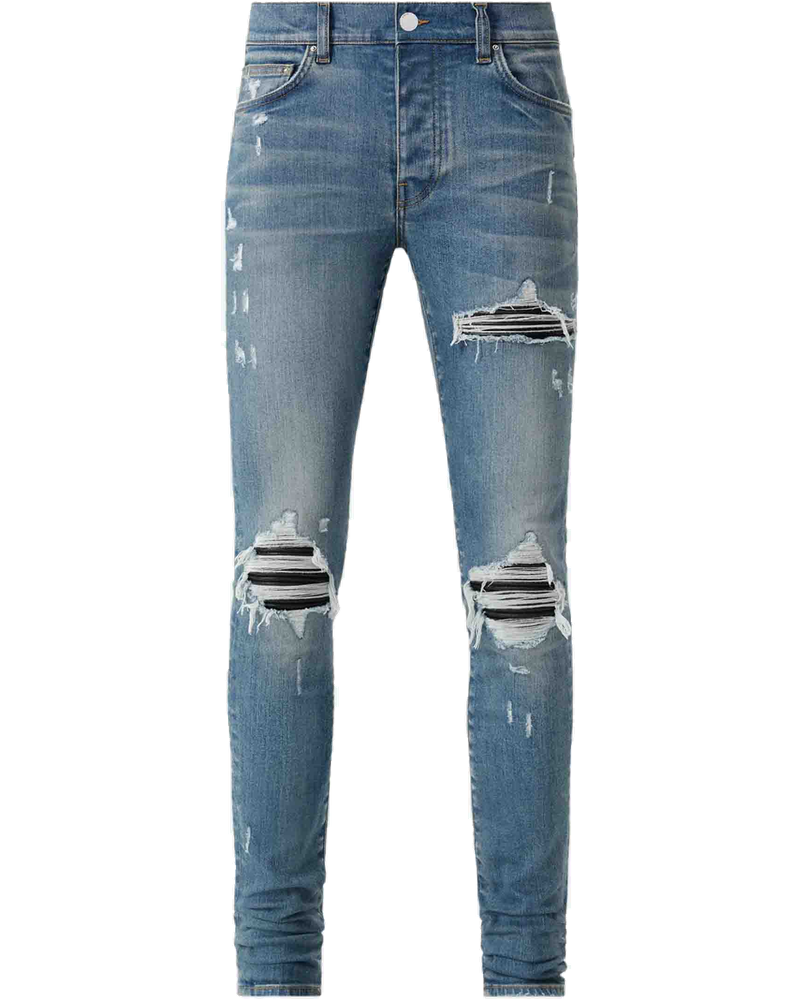 Amiri Bottoms оригінал | Швидка доставка Україна