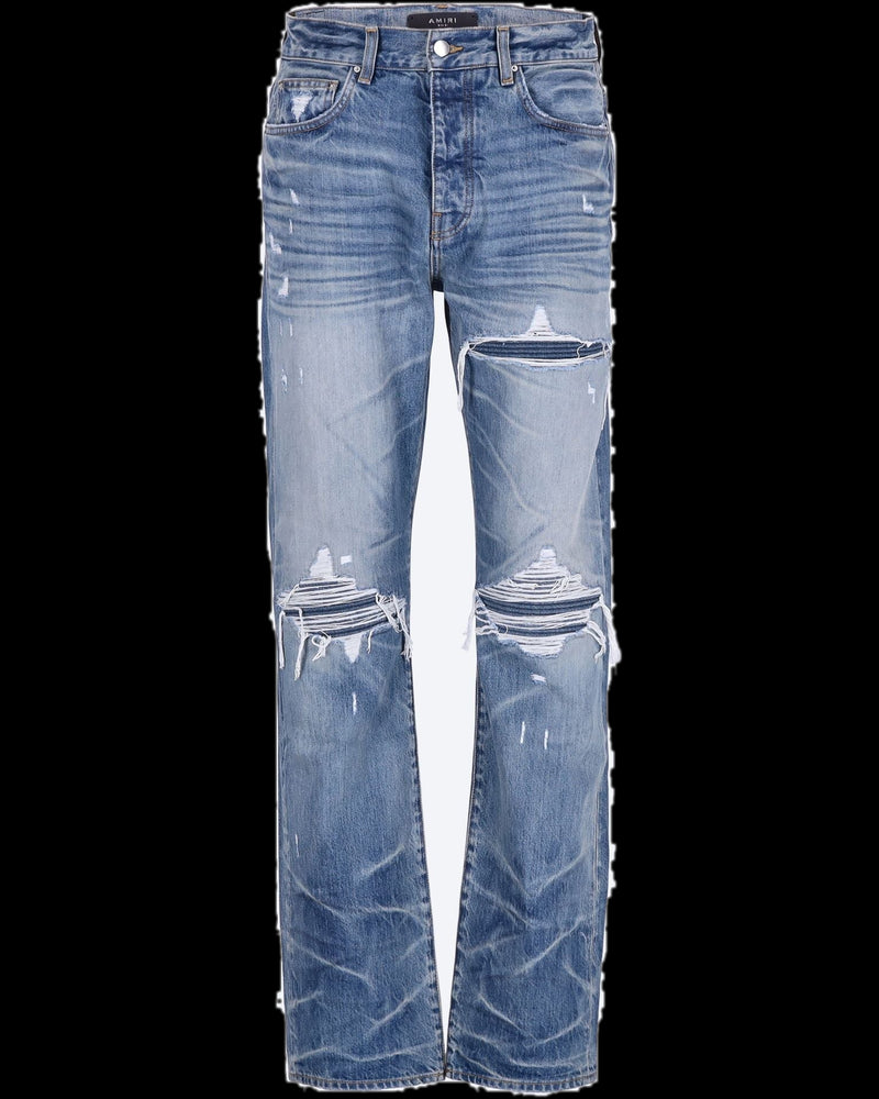BG_REMOVED_CATALOG_Mx1 straight jeans - AMIRI