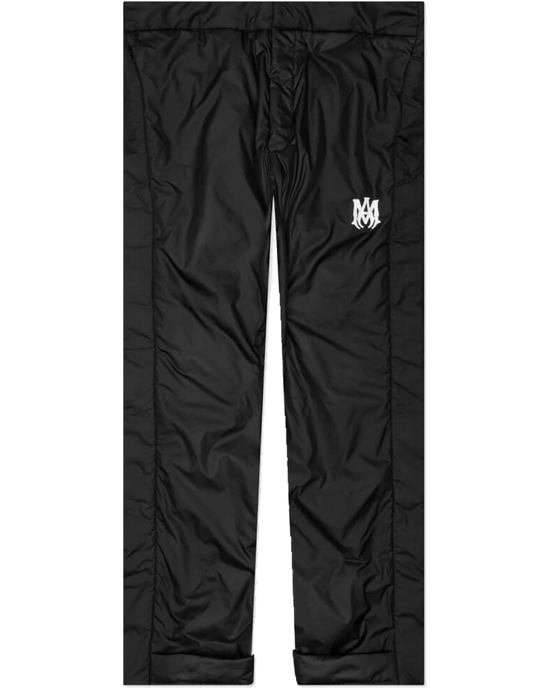 Amiri Bottoms оригінал | Швидка доставка Україна