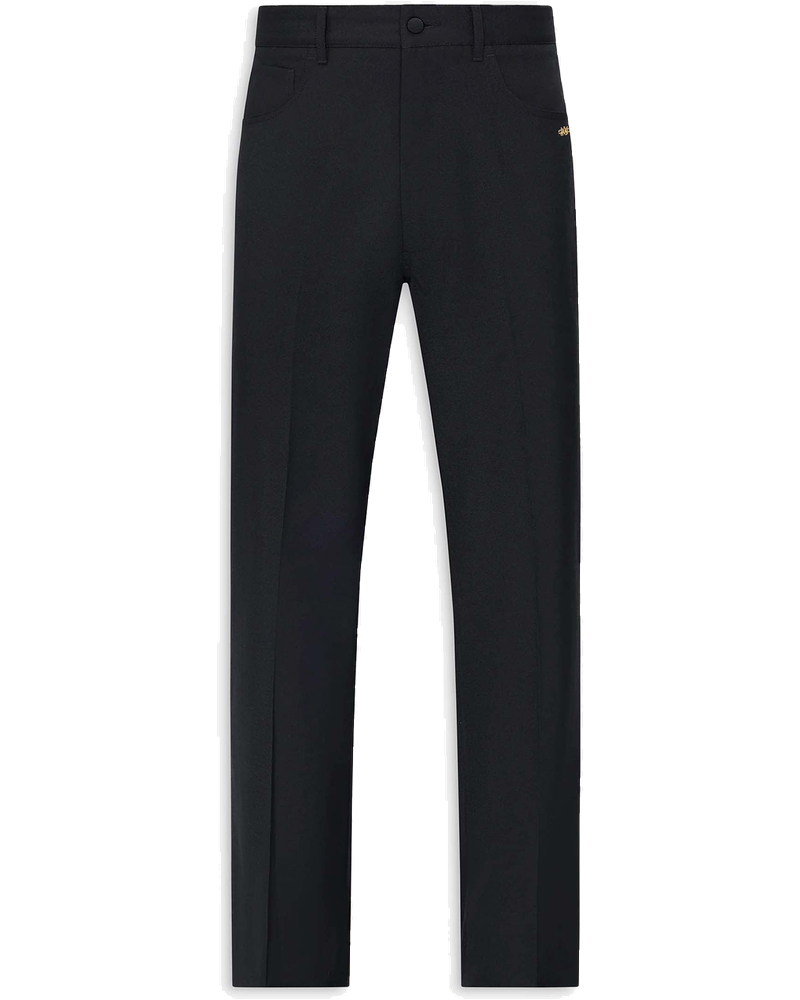 Amiri Bottoms оригінал | Швидка доставка Україна
