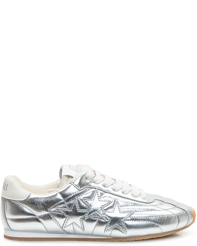 Оригінальна Pacific Football Slim Amiri