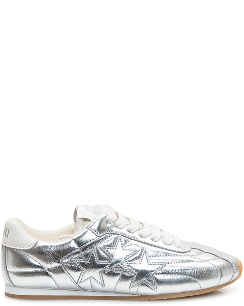 Pacific Football Slim Sneakers
