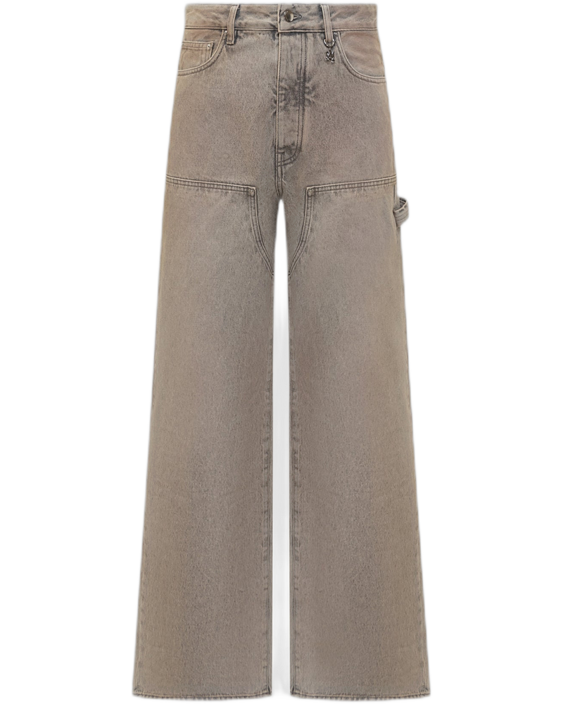 Pants Amiri оригінал – Купити в Україні
