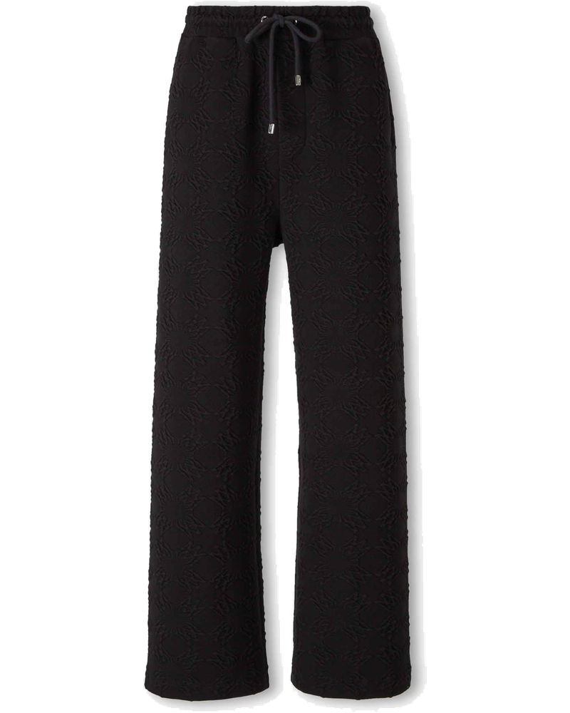 Ma Quad Joggers Amiri оригінал – Купити в Україні