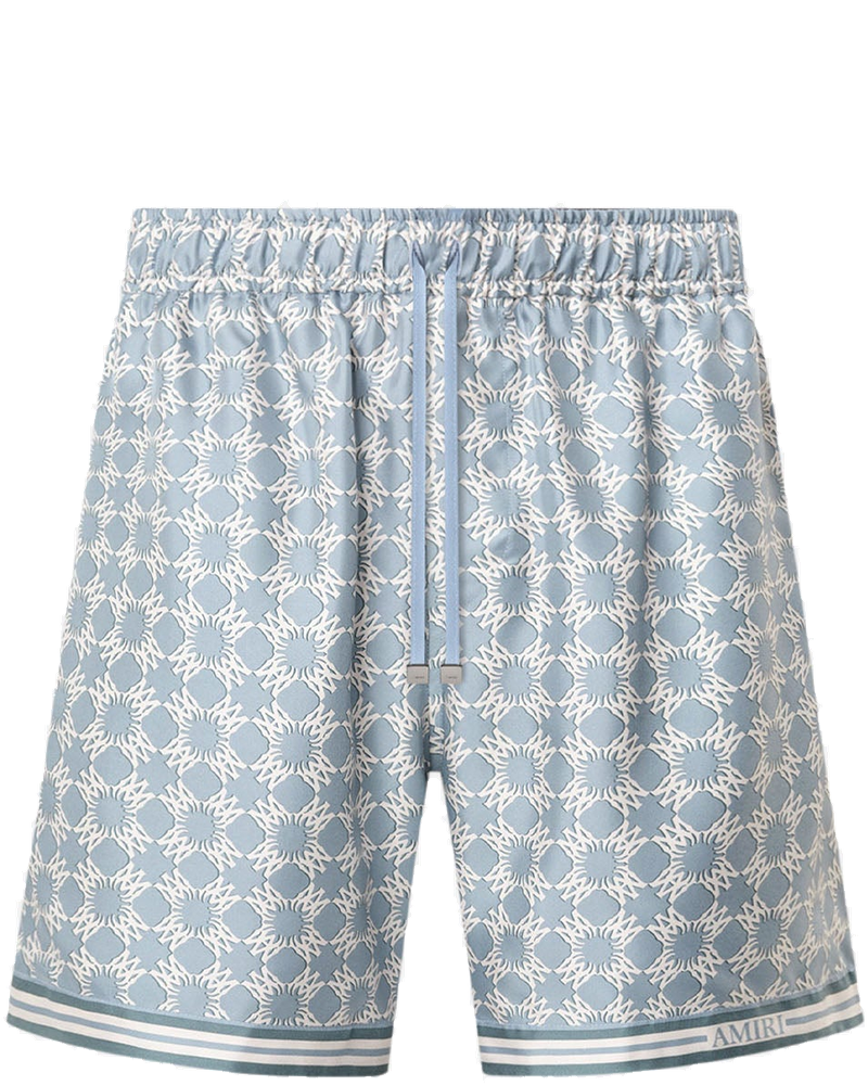 Оригінальна Bermuda Ma Quad Amiri