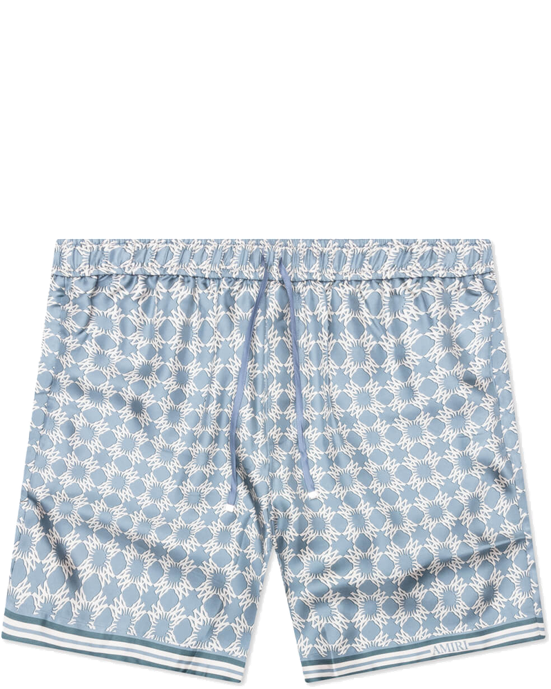 Amiri Bottoms оригінал | Швидка доставка Україна