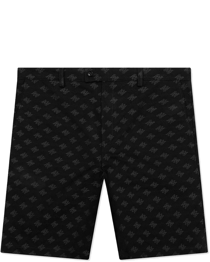 Ma Quad Jacquard Short Amiri – Гарантія оригінальності